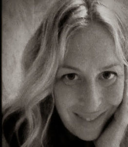 Meet your Posher, Aliyah